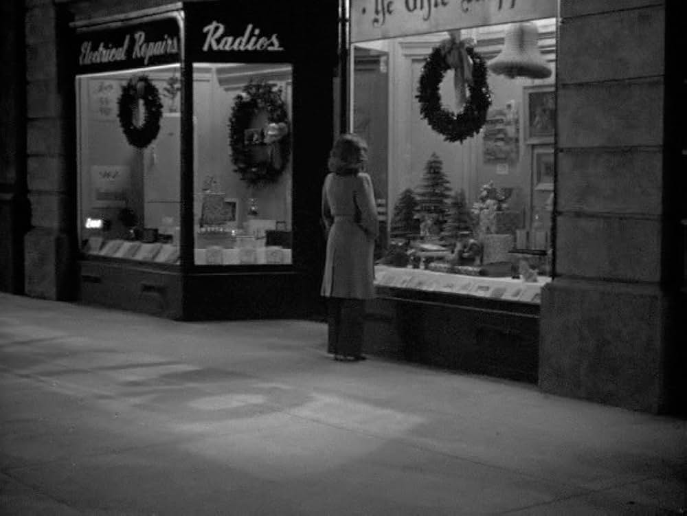 湖中の女の画像