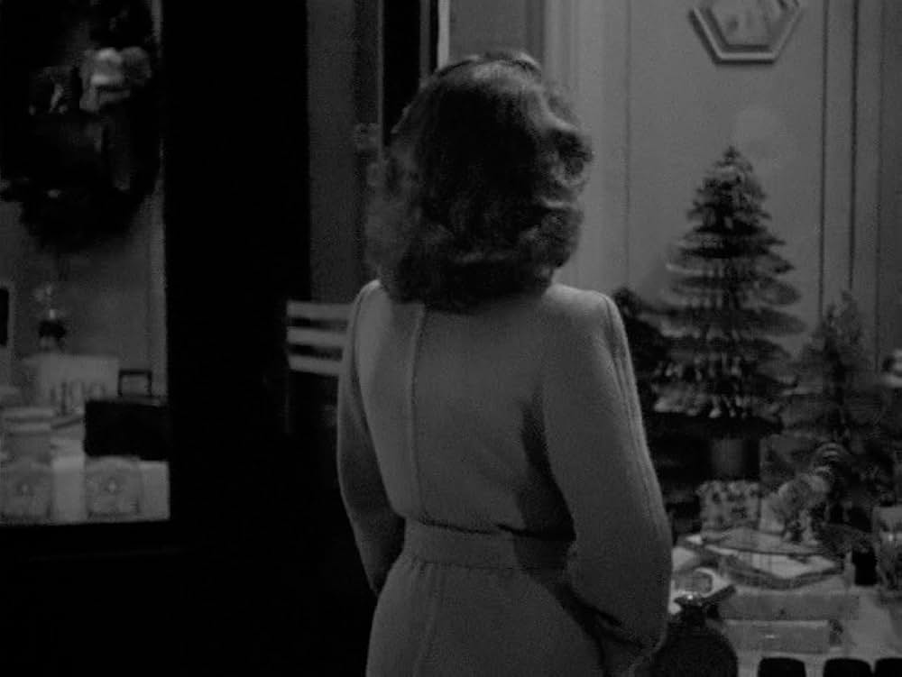 湖中の女の画像