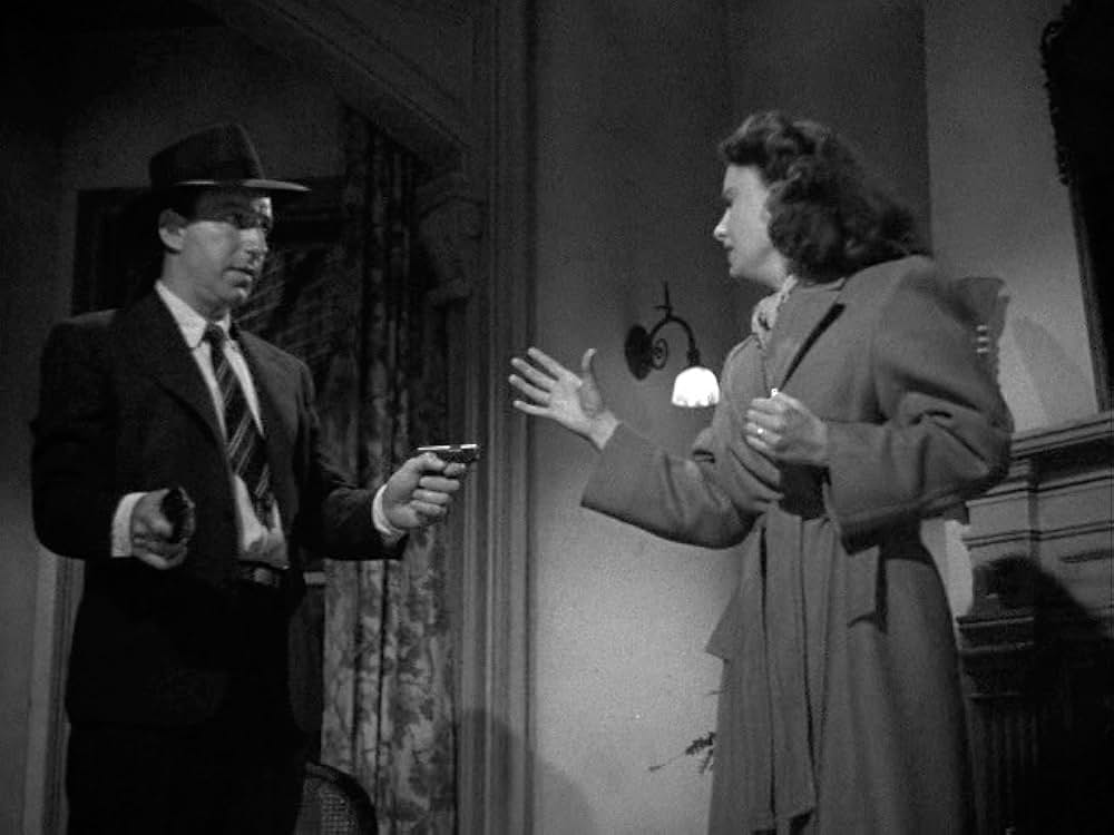 湖中の女の画像