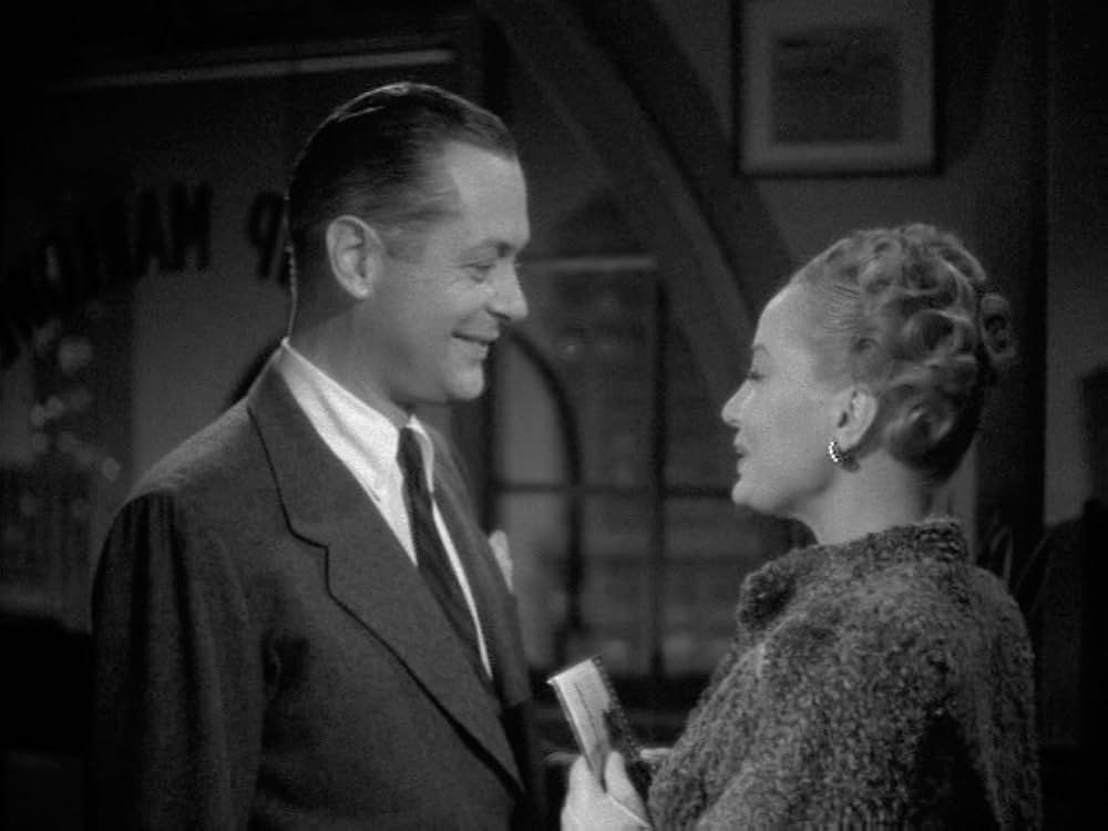 湖中の女の画像