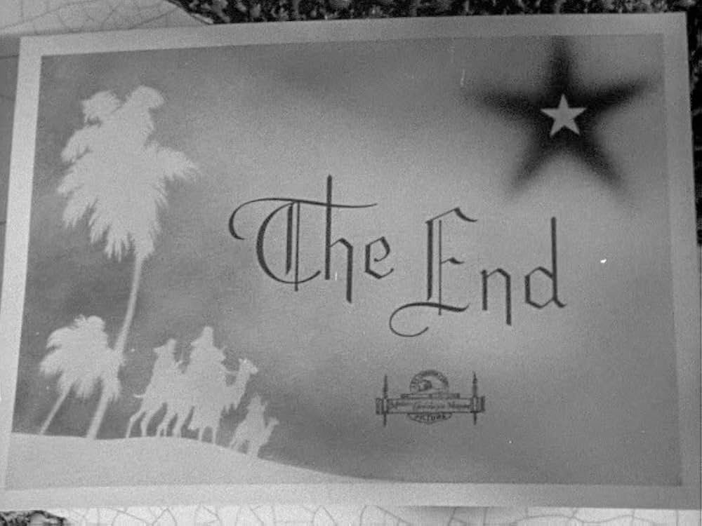 湖中の女の画像