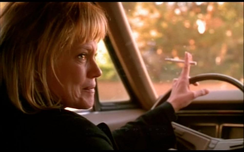 アナザー・デイ・イン・パラダイスの画像