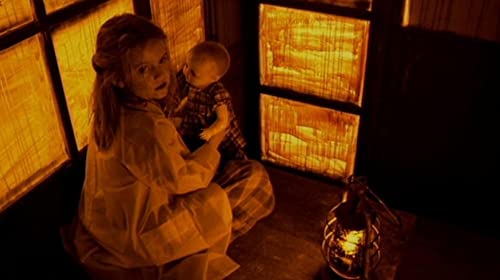 エレメント・オブ・クライムの画像