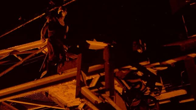 エレメント・オブ・クライムの画像