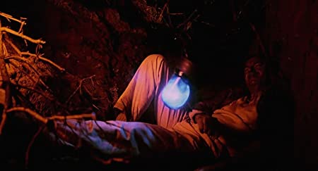 エレメント・オブ・クライムの画像