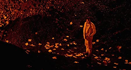 エレメント・オブ・クライムの画像