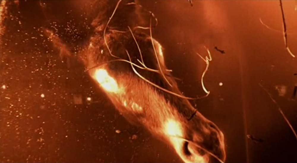 エレメント・オブ・クライムの画像