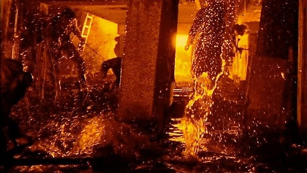 エレメント・オブ・クライムの画像