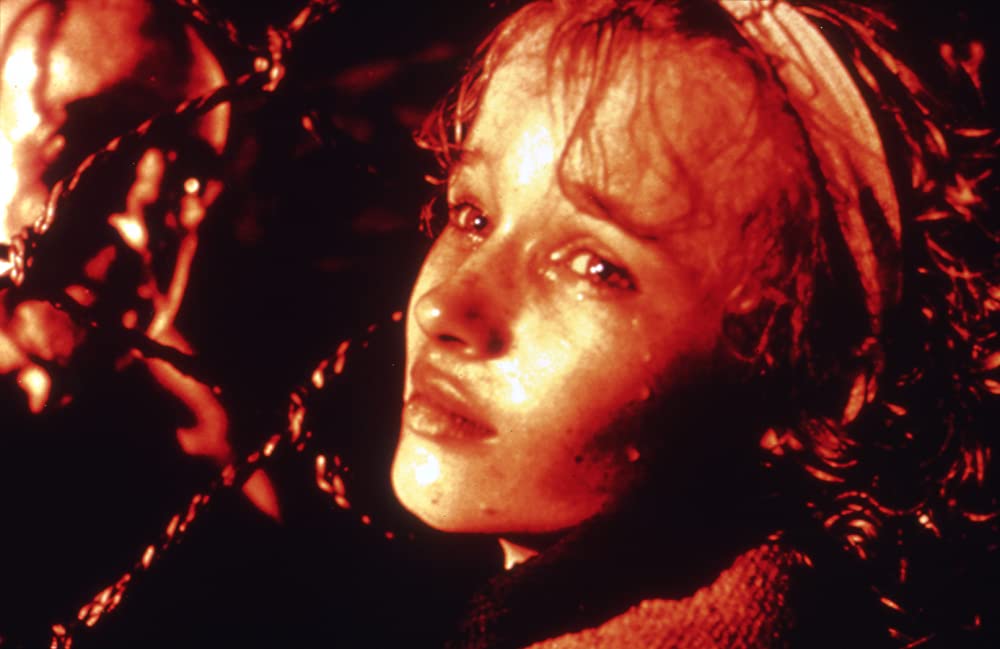 エレメント・オブ・クライムの画像