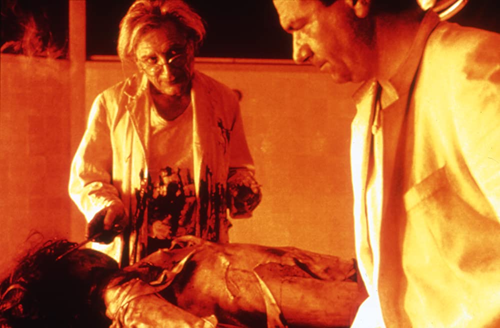 エレメント・オブ・クライムの画像