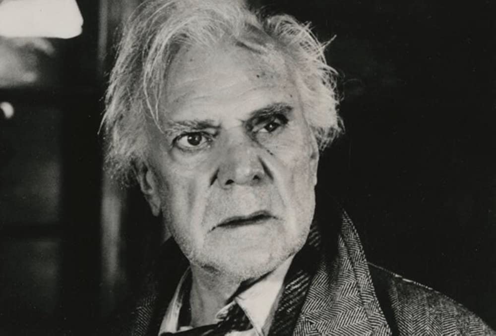 エレメント・オブ・クライムの画像