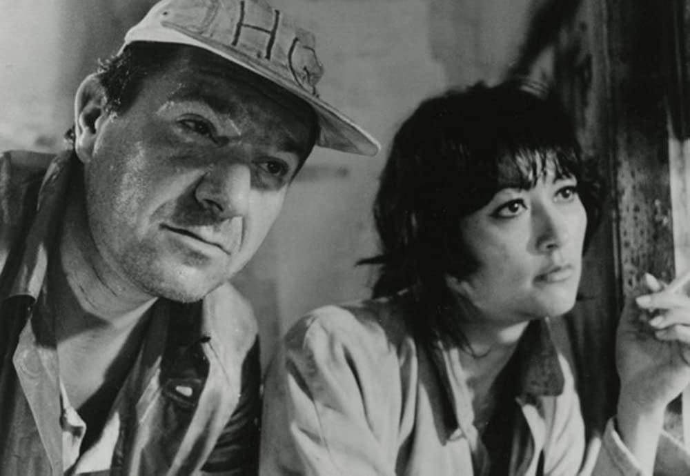 エレメント・オブ・クライムの画像