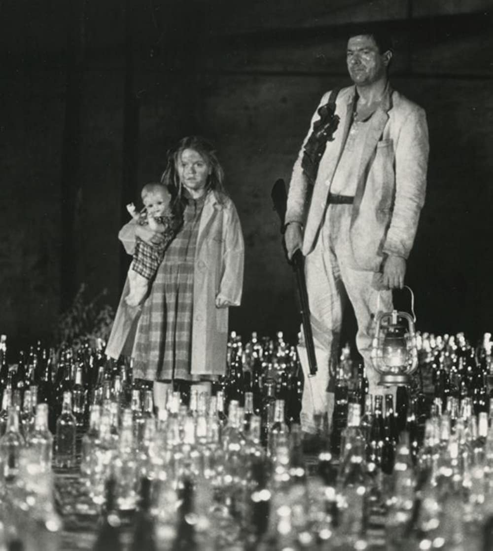 エレメント・オブ・クライムの画像