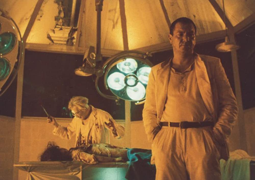 エレメント・オブ・クライムの画像