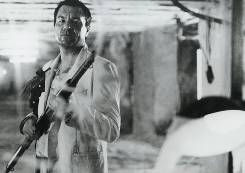 エレメント・オブ・クライムの画像