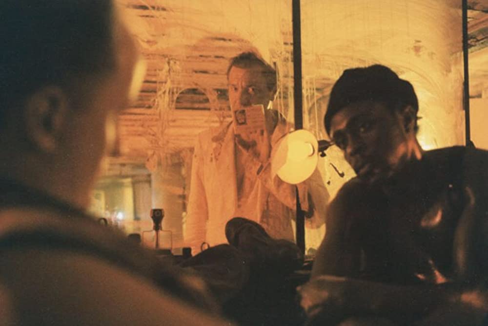 エレメント・オブ・クライムの画像