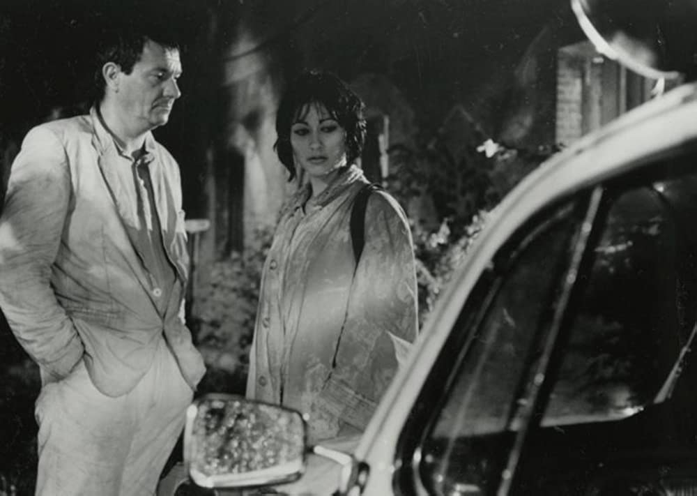 エレメント・オブ・クライムの画像