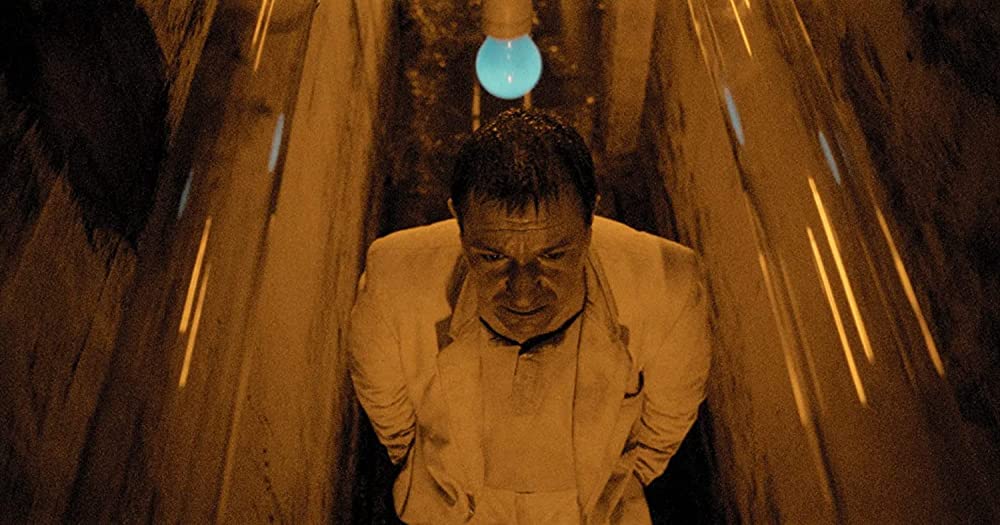 エレメント・オブ・クライムの画像