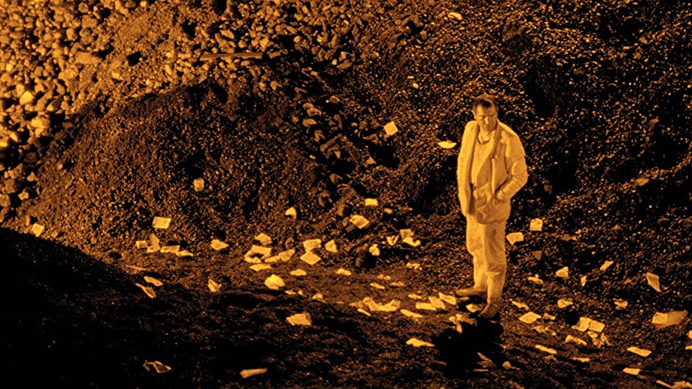 「エレメント・オブ・クライム」マイケル・エルフィックの画像