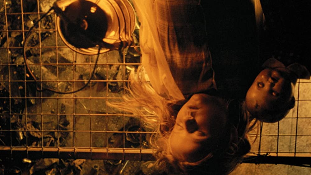 エレメント・オブ・クライムの画像