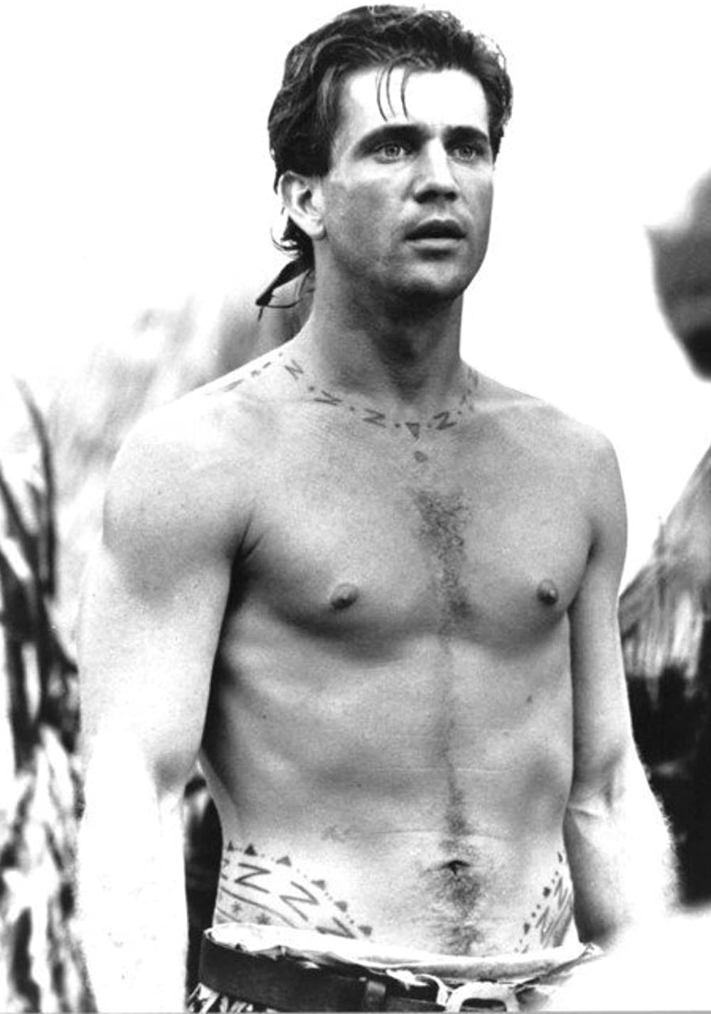 バウンティ／愛と反乱の航海の画像