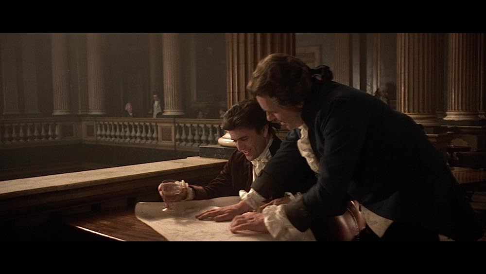 バウンティ／愛と反乱の航海の画像