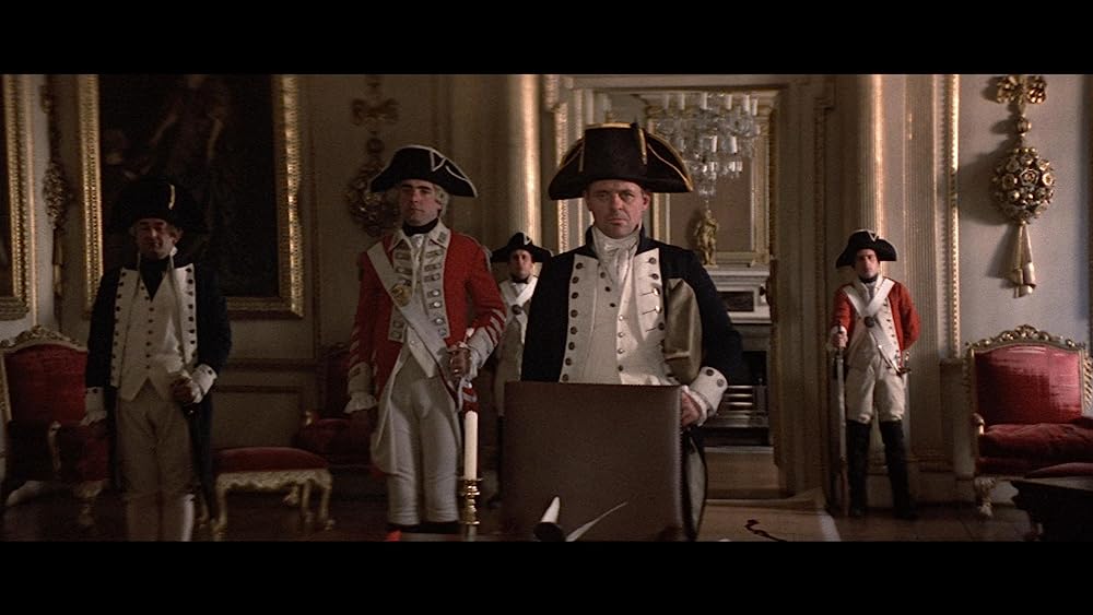 バウンティ／愛と反乱の航海の画像