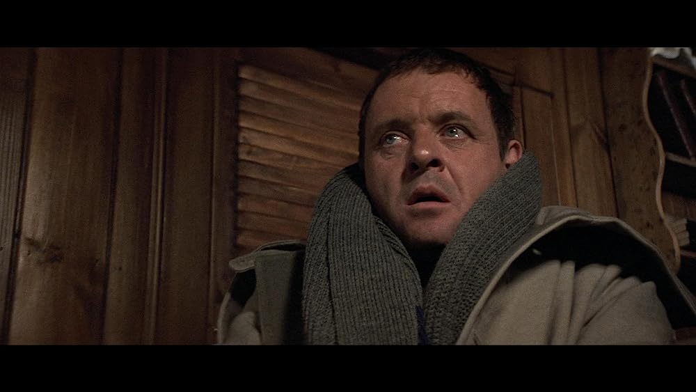 バウンティ／愛と反乱の航海の画像