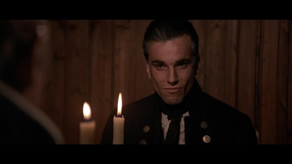 バウンティ／愛と反乱の航海の画像