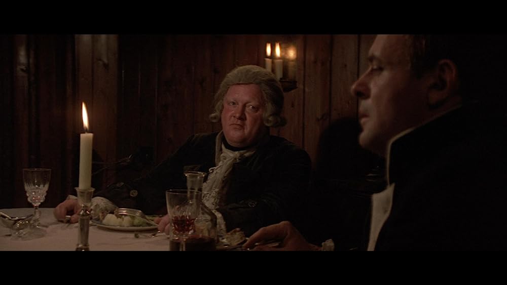 バウンティ／愛と反乱の航海の画像