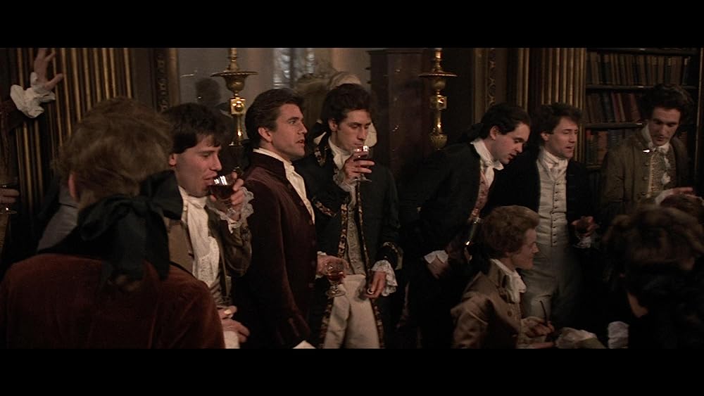 バウンティ／愛と反乱の航海の画像