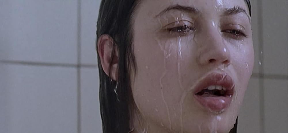 薬指の標本の画像