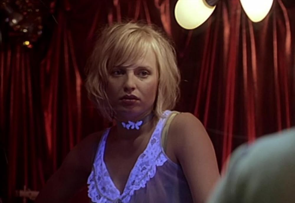 薬指の標本の画像