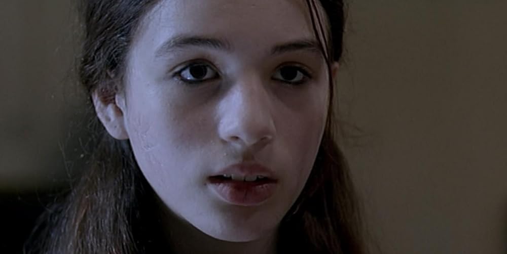 薬指の標本の画像