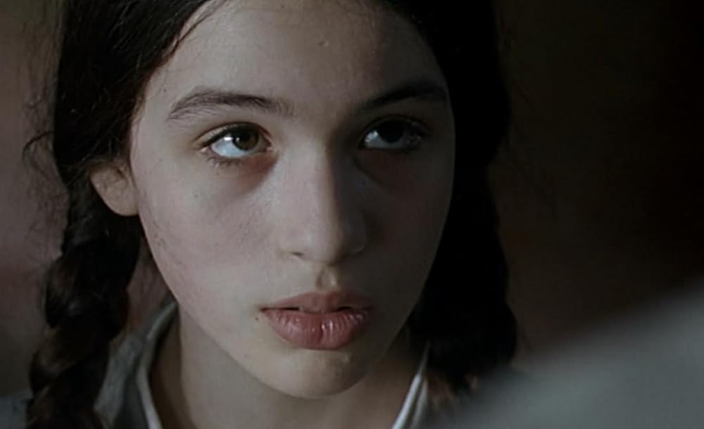 薬指の標本の画像