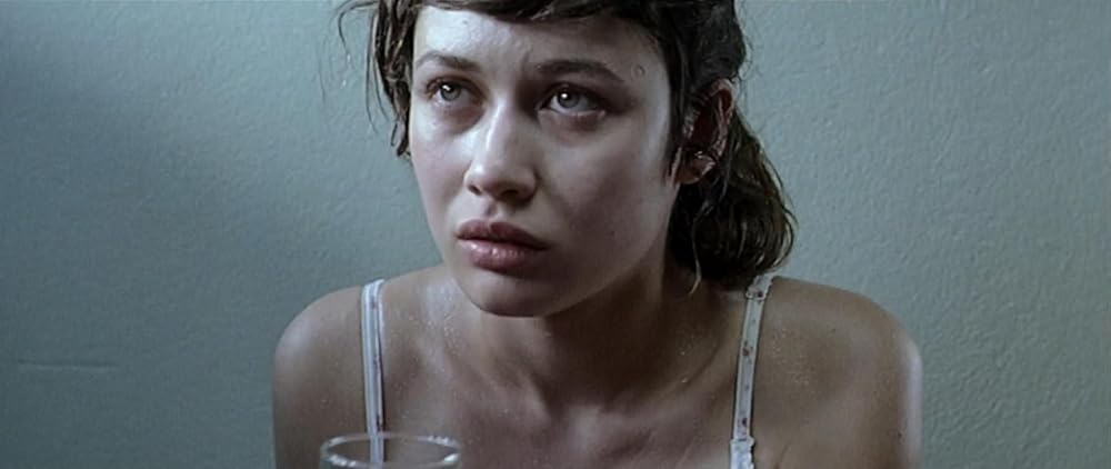 薬指の標本の画像