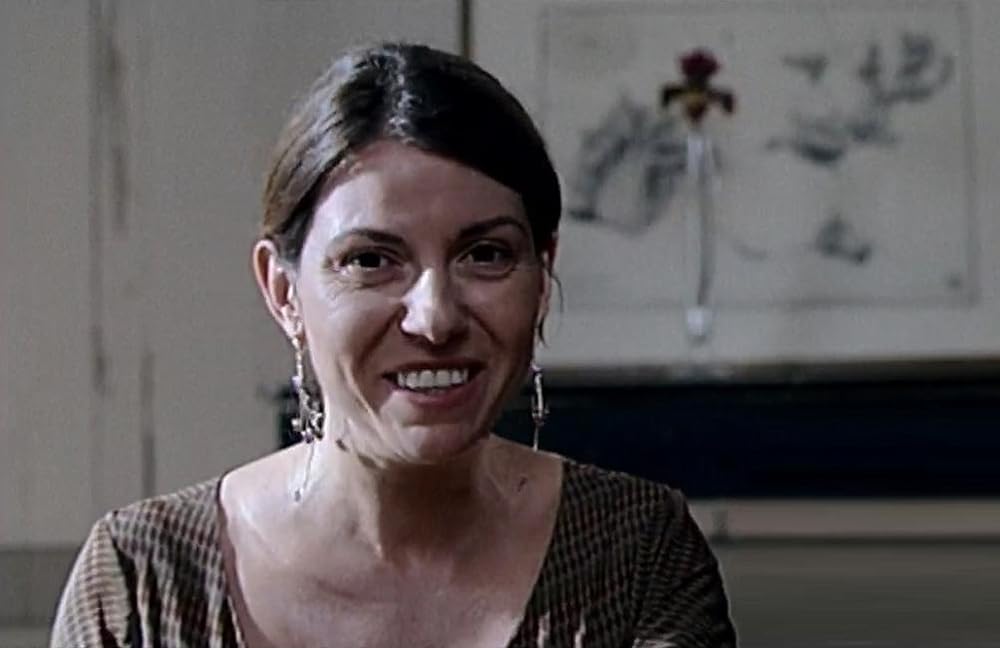 薬指の標本の画像