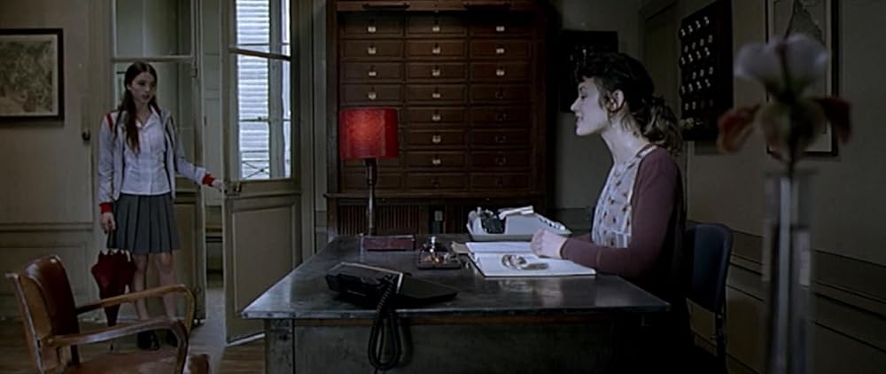 薬指の標本の画像