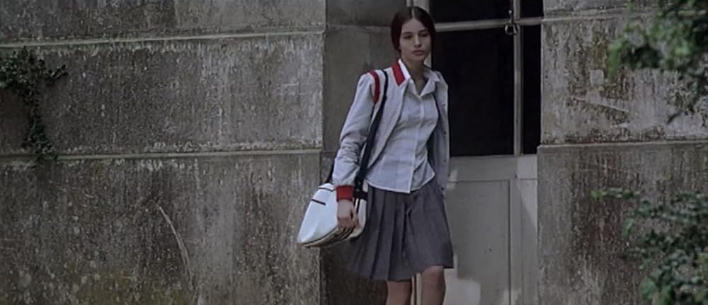 薬指の標本の画像