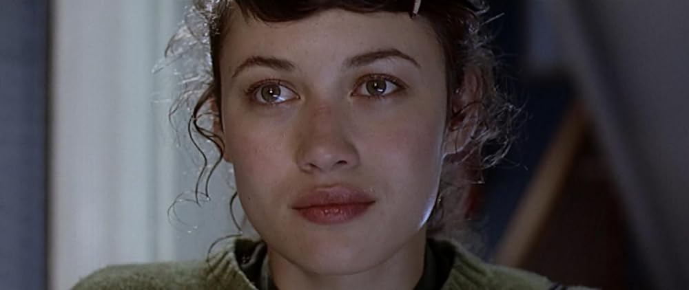 薬指の標本の画像