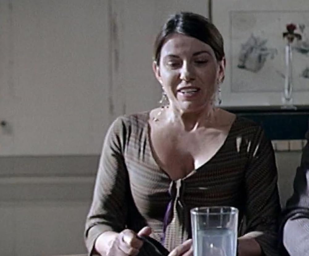 薬指の標本の画像