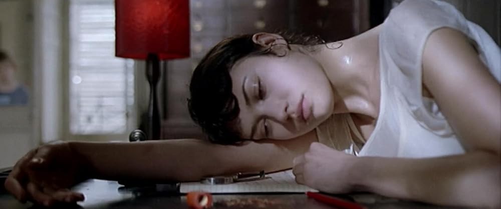 薬指の標本の画像