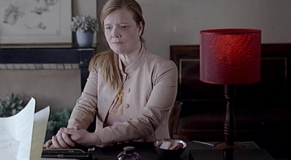 薬指の標本の画像