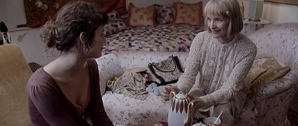 薬指の標本の画像