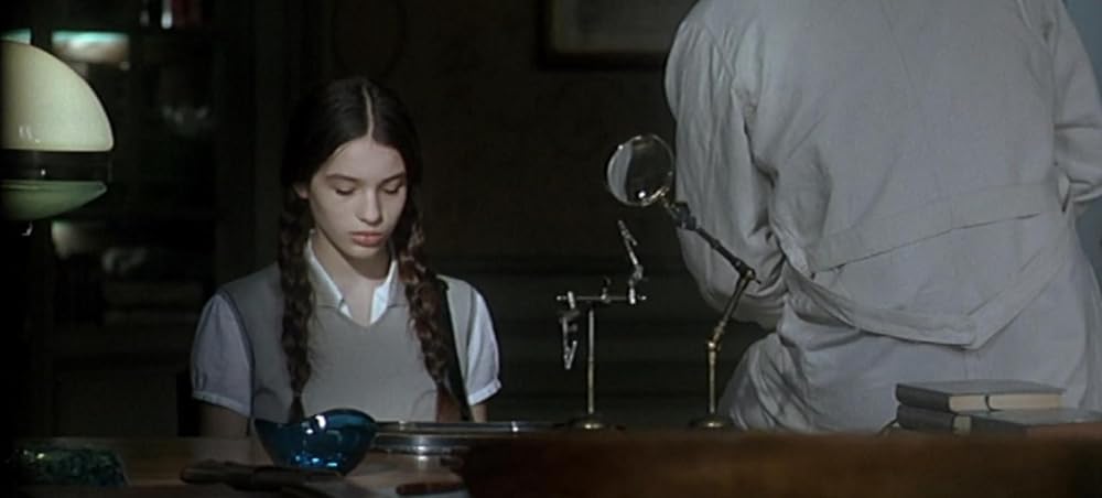 薬指の標本の画像