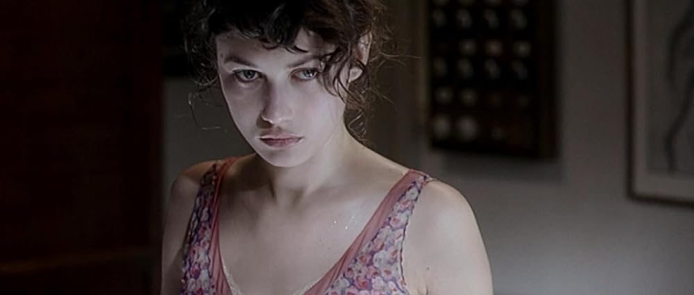 薬指の標本の画像