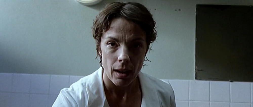 薬指の標本の画像