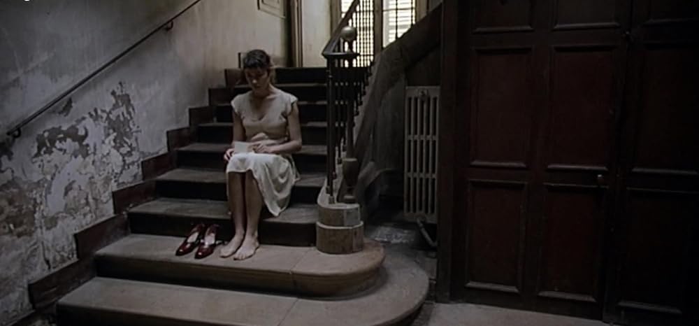 薬指の標本の画像