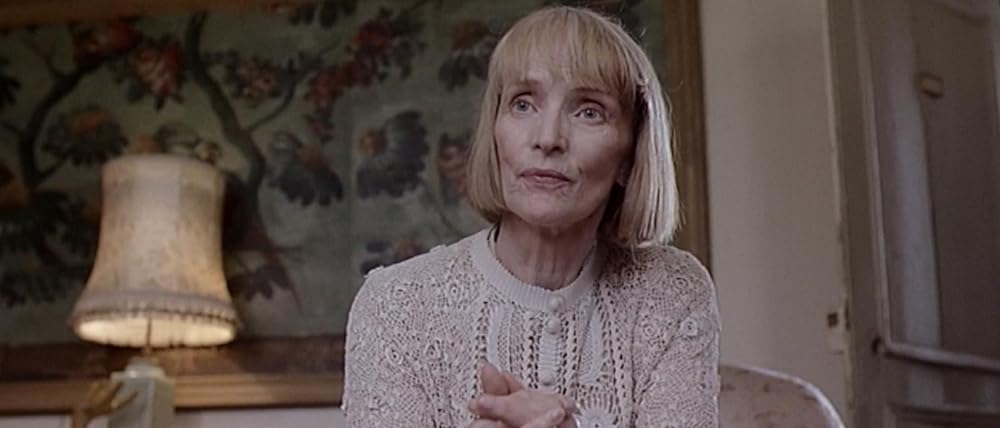 薬指の標本の画像