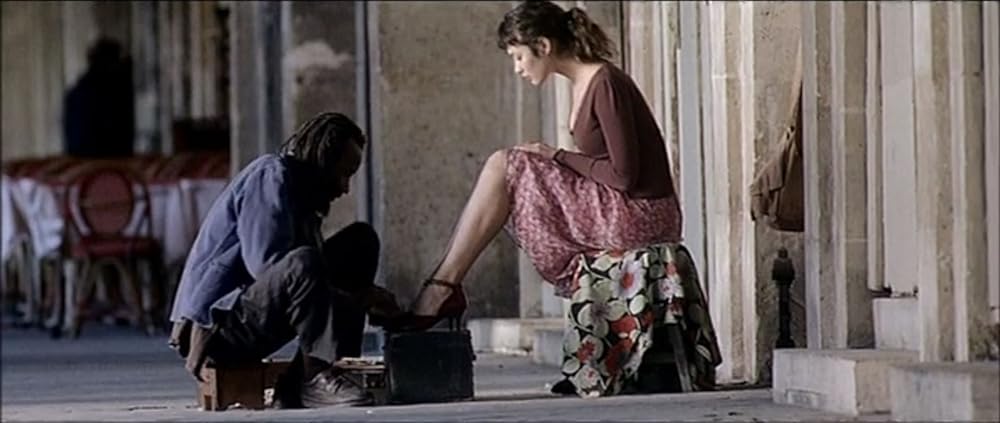 薬指の標本の画像